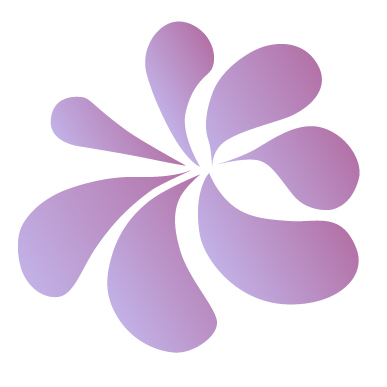 Graphic Design by florence may for this project | Design #1656275