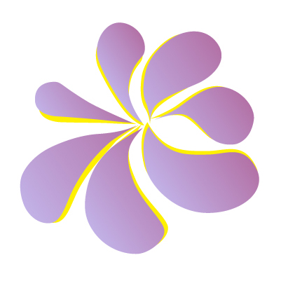 Graphic Design by florence may for this project | Design #1656284