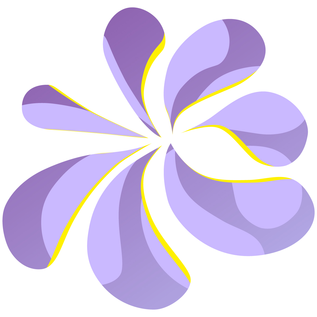 Graphic Design by florence may for this project | Design #1660275