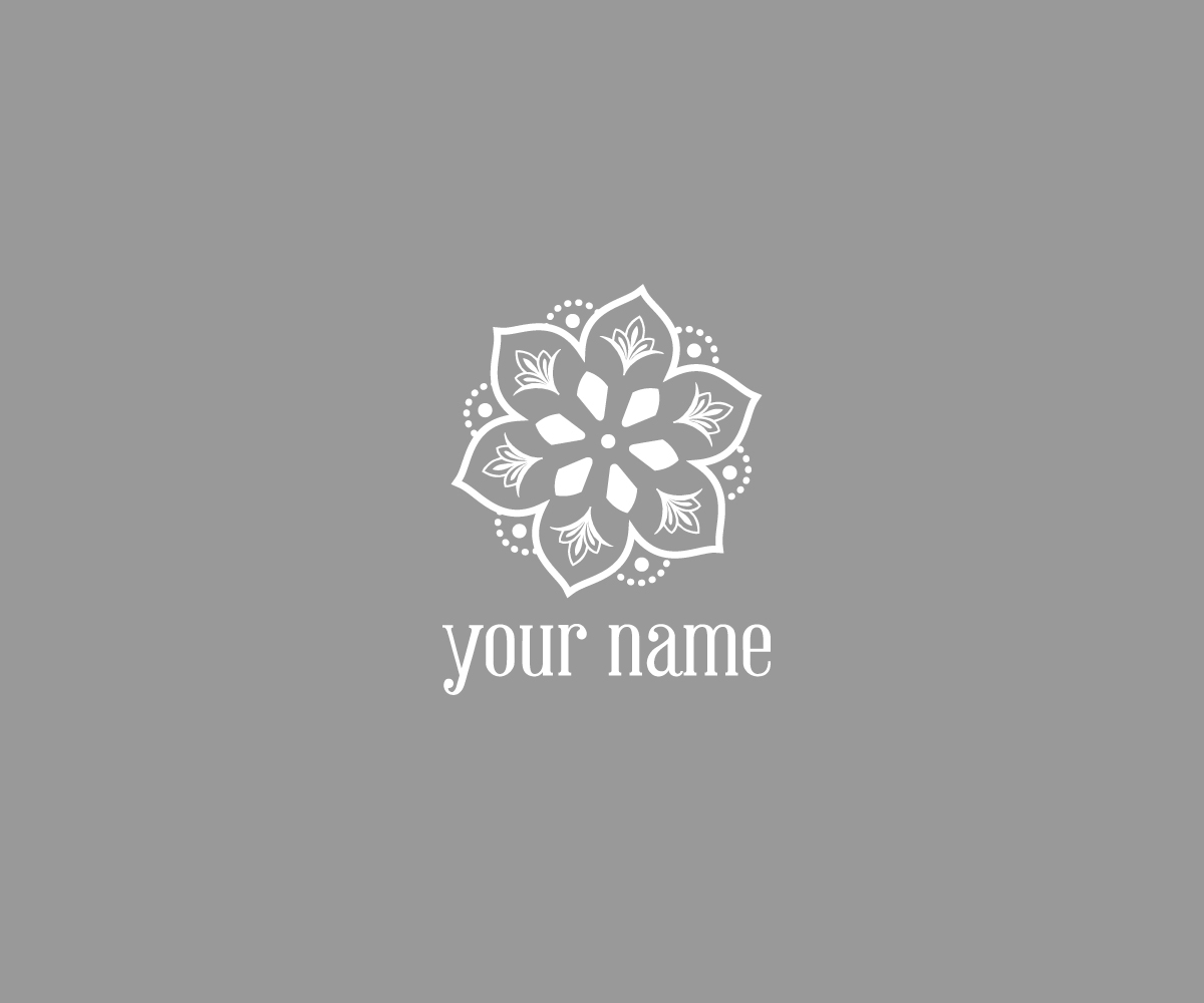 Diseño Gráfico por YBO para este proyecto | Diseño #1626022