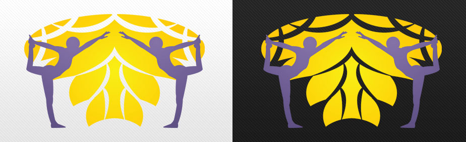 Graphic Design by Levardos for this project | Design #1619821