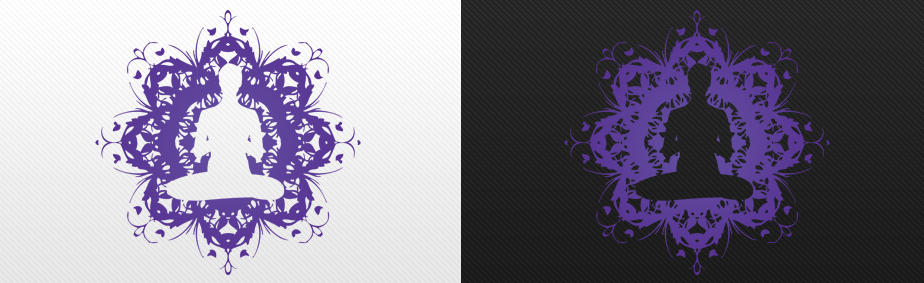 Grafik-Design von Levardos für dieses Projekt | Design #1622082