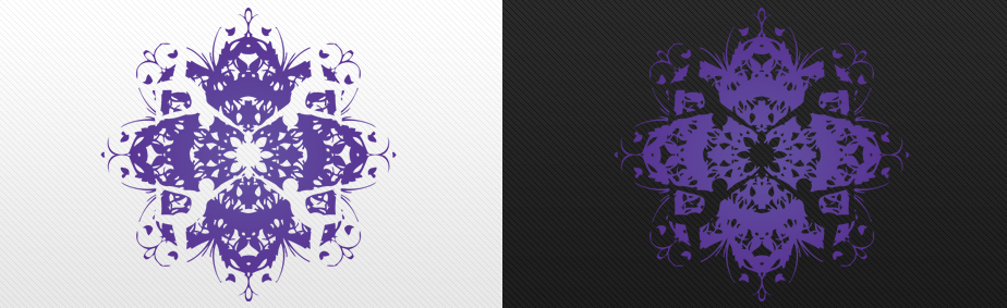 Graphic Design by Levardos for this project | Design #1622084