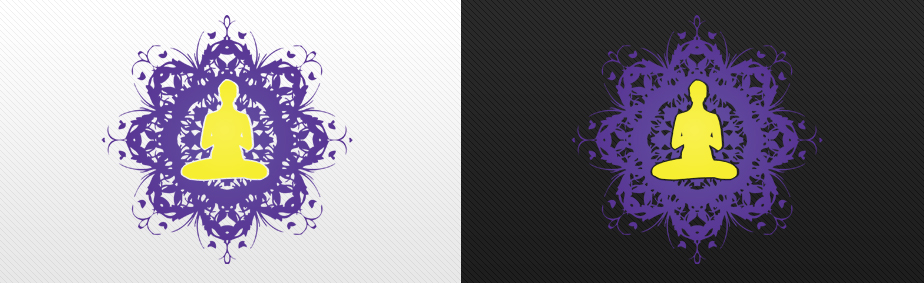 Graphic Design by Levardos for this project | Design #1626511