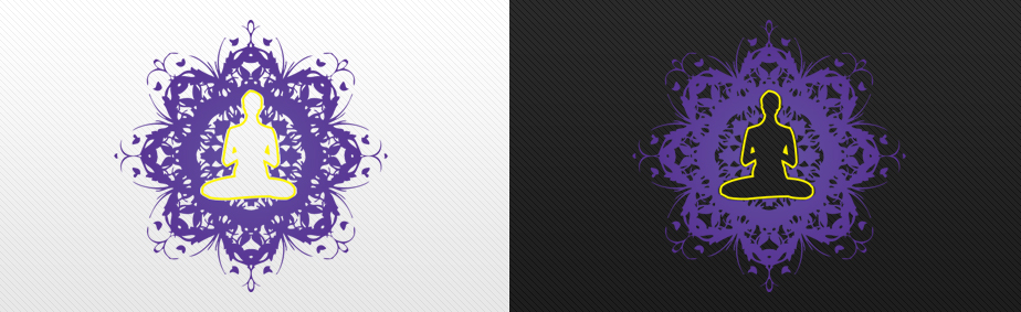 Diseño Gráfico por Levardos para este proyecto | Diseño #1626913