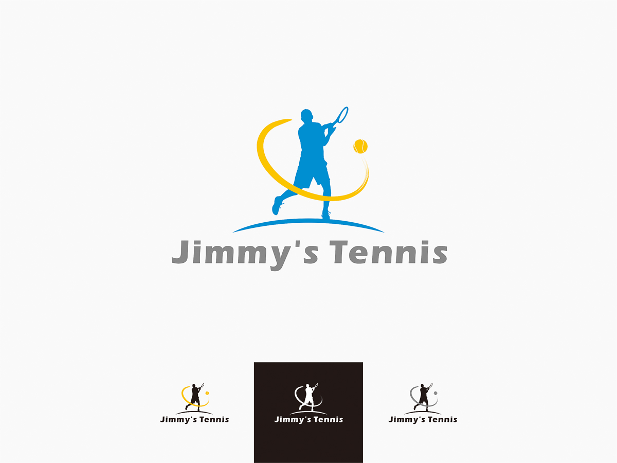 Logo Design by peter for this project | Design #1629068