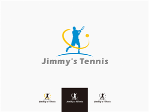 Logo Design by peter