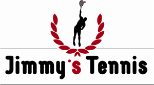Logo Design by OUT of BOX.d