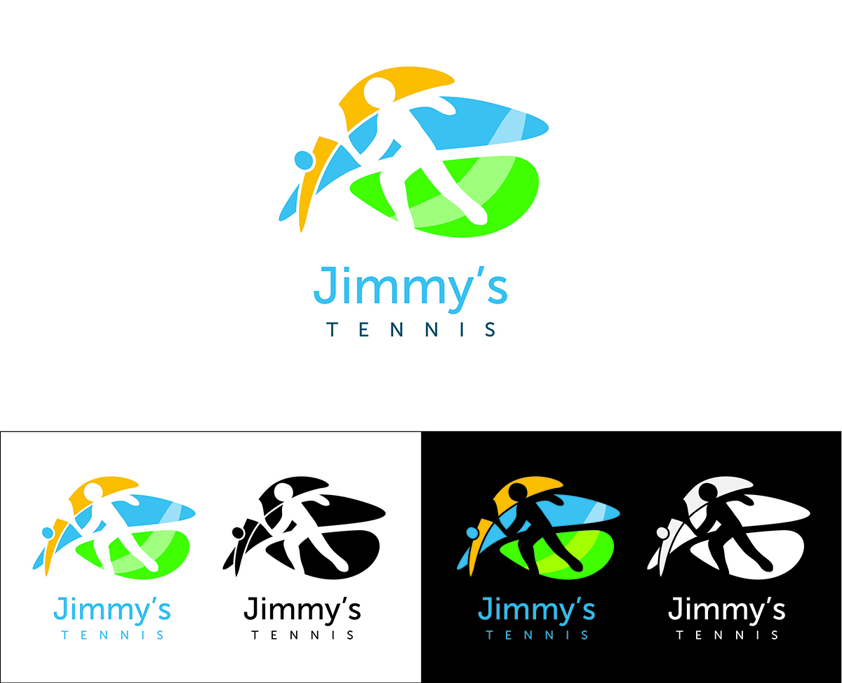 Logo Design by Alex D for this project | Design #1611903