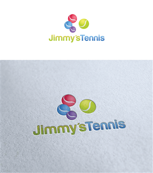 Logo Design by Nazmul