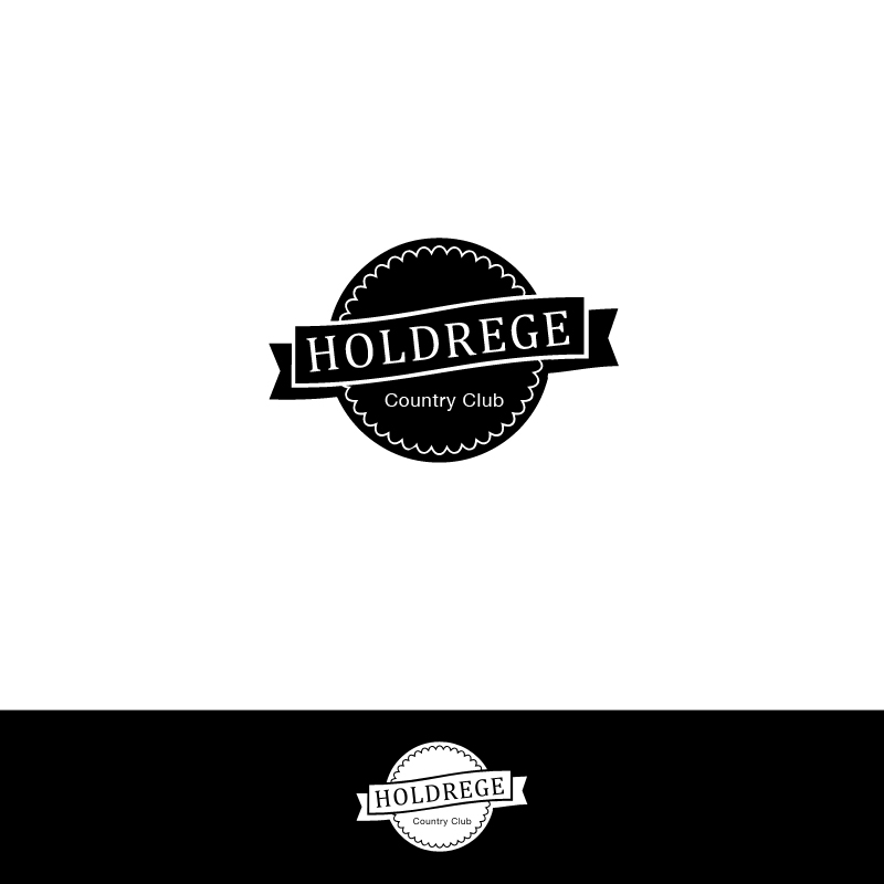 Logo Design by Triple22A for Landscapes Unlimited | Design #6031723
