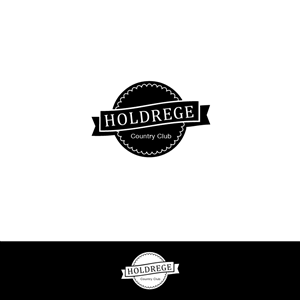 Logo Design by Triple22A for Landscapes Unlimited | Design #6031723