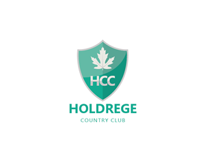 Logo Design by dhamkith for Landscapes Unlimited | Design #6002777