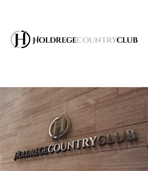 Logo Design by trufya for Landscapes Unlimited | Design: #6032517