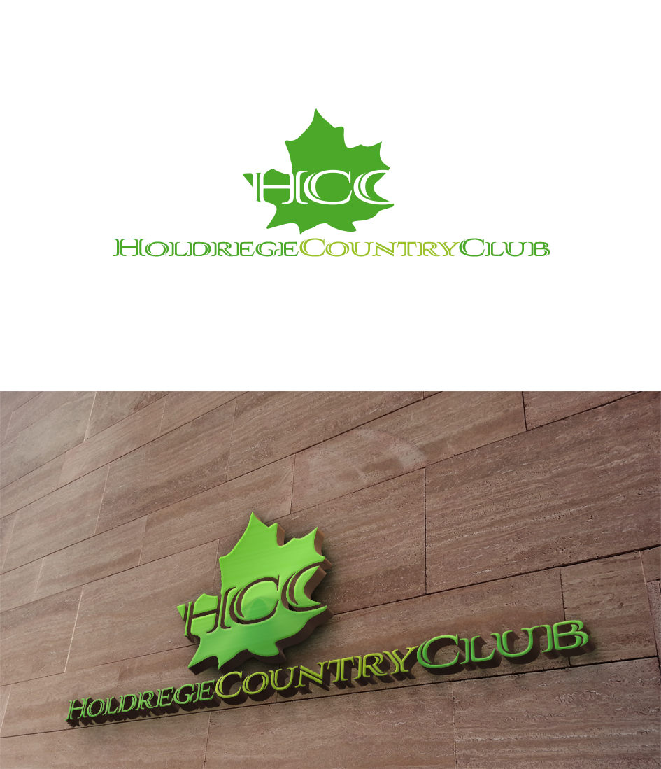 Logo Design by trufya for Landscapes Unlimited | Design #6032721