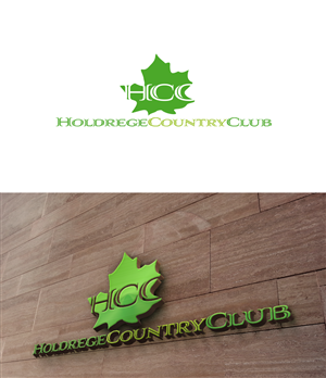 Logo Design by trufya for Landscapes Unlimited | Design: #6032721
