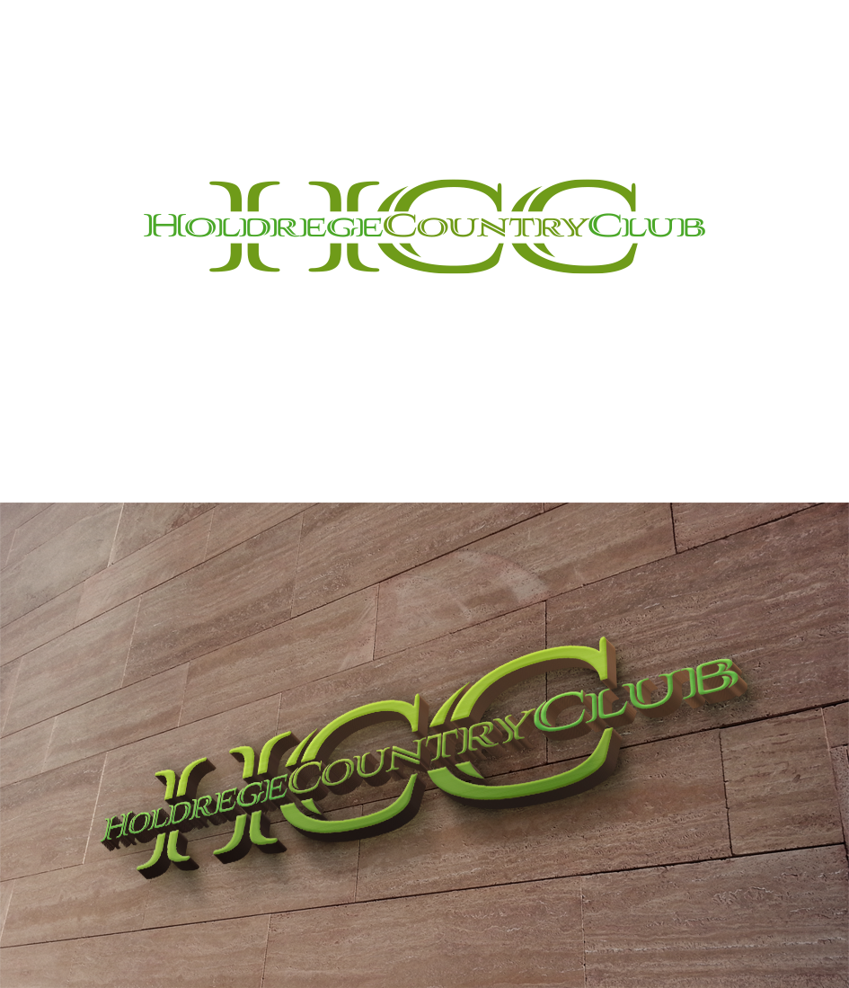 Logo Design by trufya for Landscapes Unlimited | Design #6032724