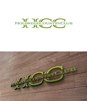 Logo Design by trufya for Landscapes Unlimited | Design: #6032724