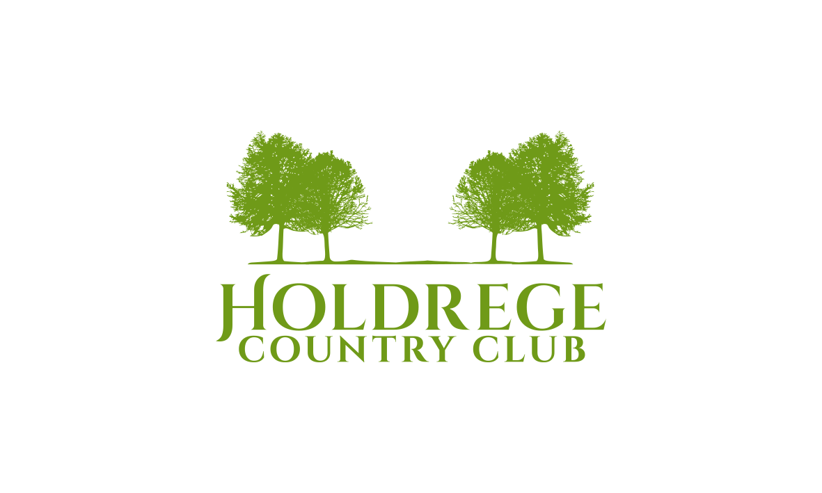 Logo Design by trufya for Landscapes Unlimited | Design #6032725
