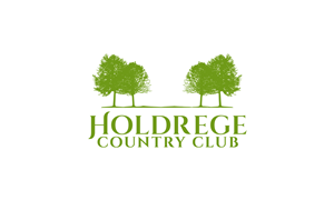 Logo Design by trufya for Landscapes Unlimited | Design: #6032725