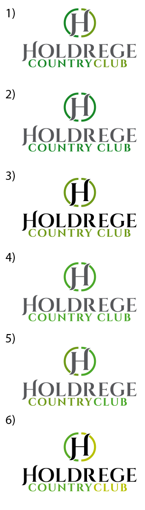 Logo Design by trufya for Landscapes Unlimited | Design: #6060906