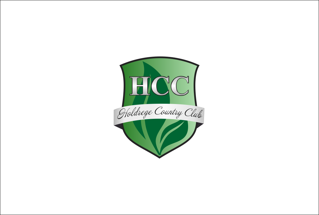 Logo Design by vesnusca for Landscapes Unlimited | Design #5955074