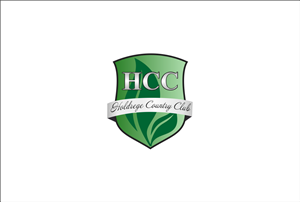 Logo Design by vesnusca for Landscapes Unlimited | Design: #5955074