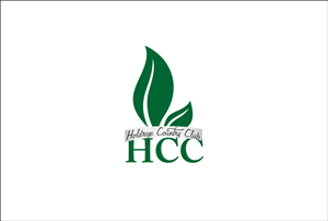 Logo Design by vesnusca for Landscapes Unlimited | Design: #5988745