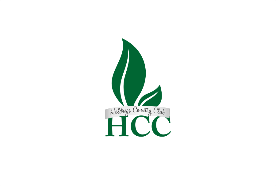 Logo Design by vesnusca for Landscapes Unlimited | Design #5988767
