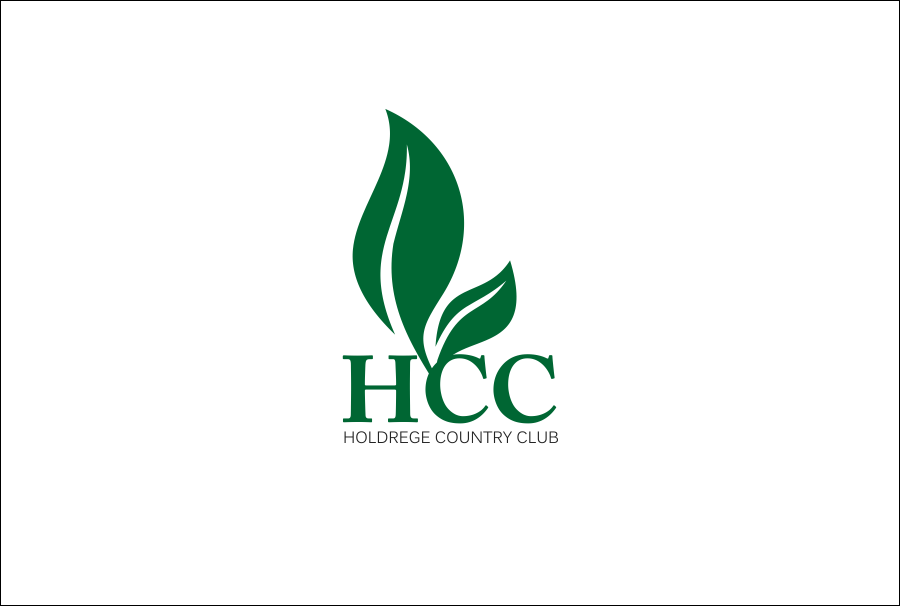 Logo Design by vesnusca for Landscapes Unlimited | Design #5988771
