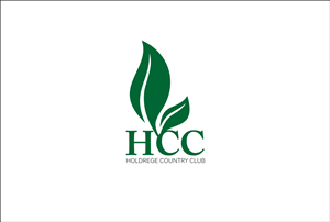 Logo Design by vesnusca