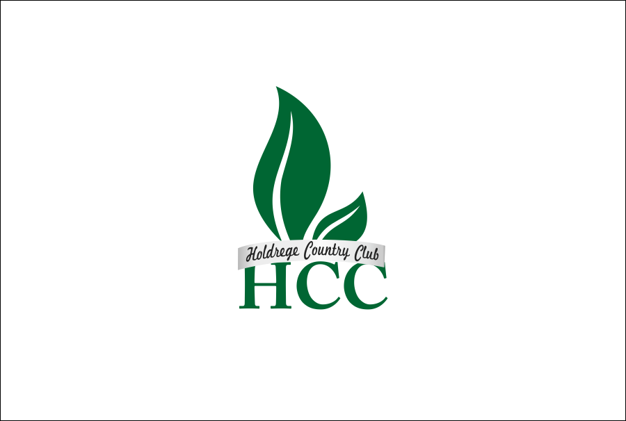 Logo Design by vesnusca for Landscapes Unlimited | Design #5988776