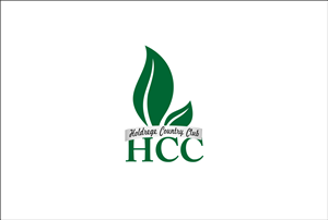 Logo Design by vesnusca for Landscapes Unlimited | Design: #5988776