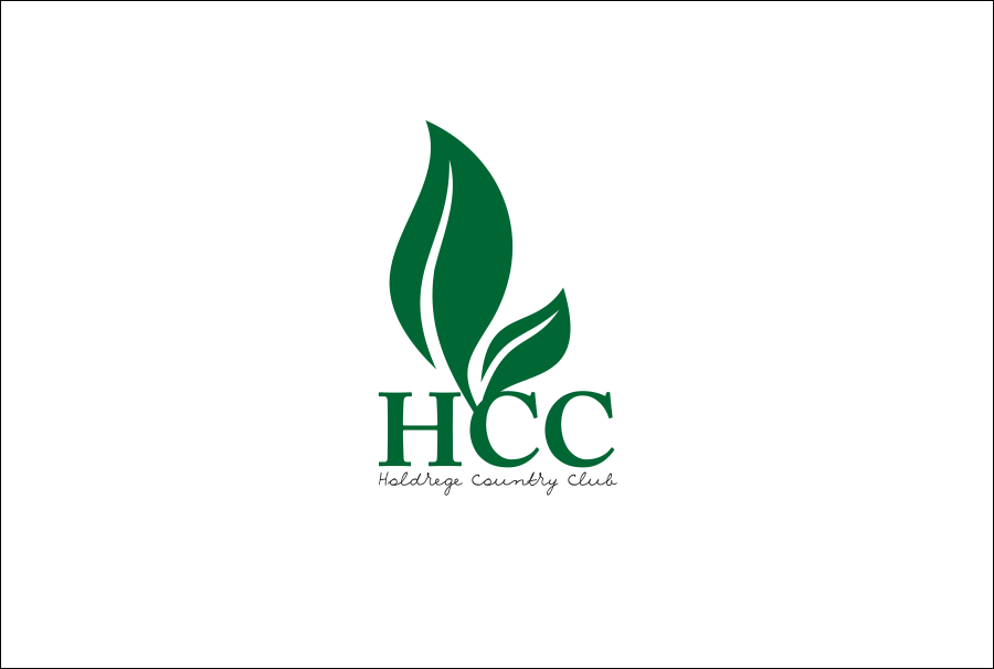 Logo Design by vesnusca for Landscapes Unlimited | Design #5988804