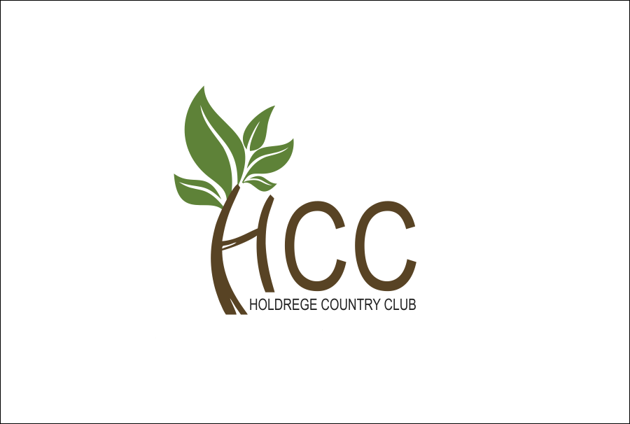 Logo Design by vesnusca for Landscapes Unlimited | Design #5999870