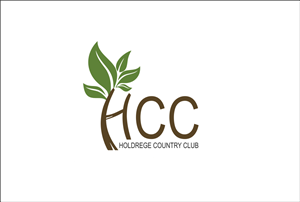 Logo Design by vesnusca for Landscapes Unlimited | Design: #5999870