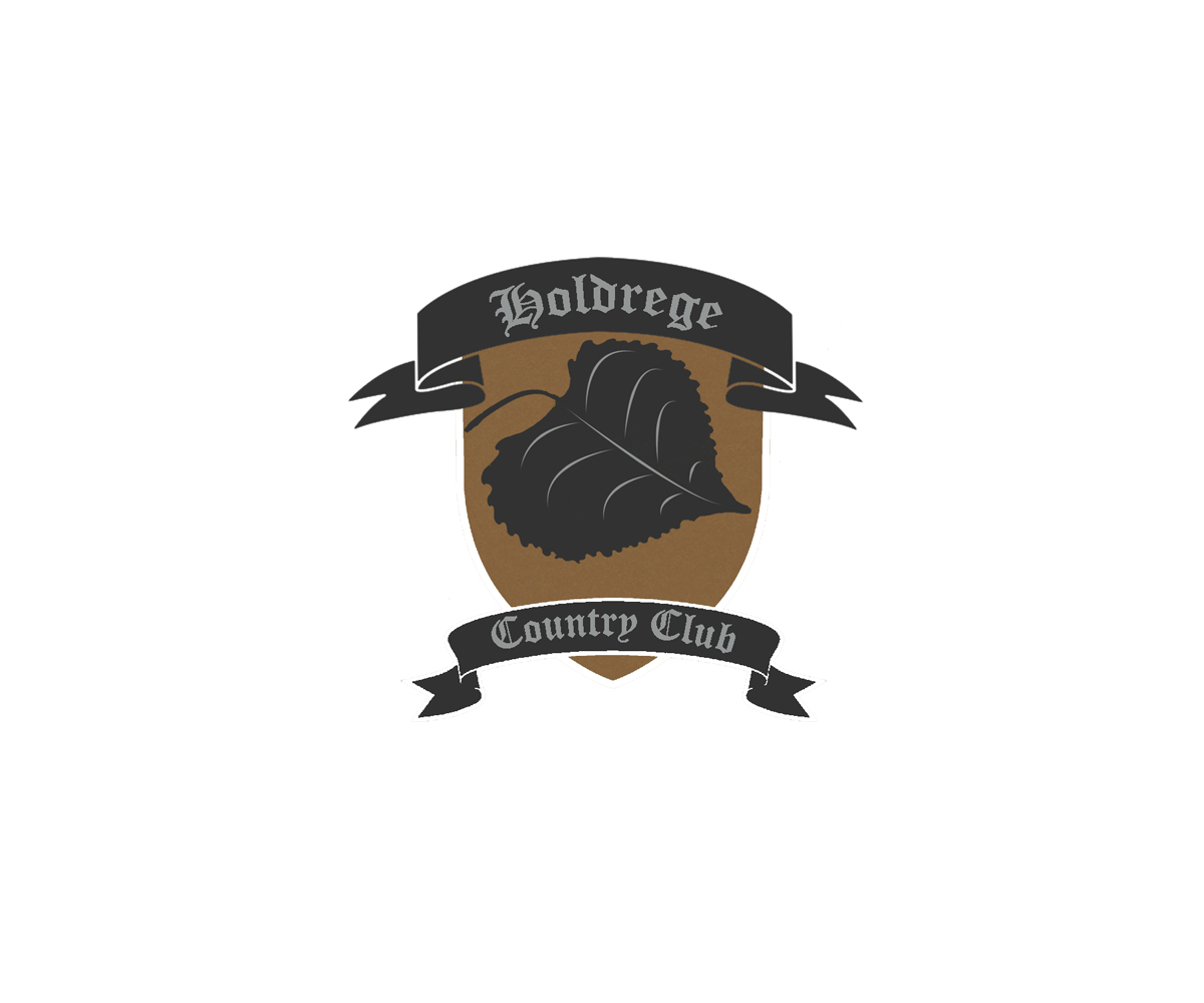 Logo Design by Stovell Graphics for Landscapes Unlimited | Design #5951505
