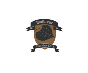 Logo Design by Stovell Graphics for Landscapes Unlimited | Design #5951505