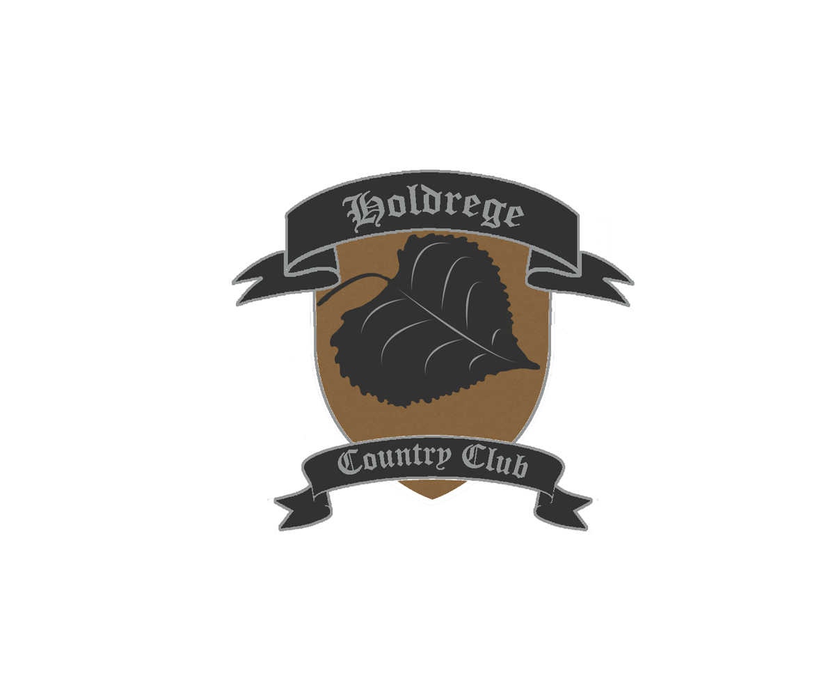 Logo Design by Stovell Graphics for Landscapes Unlimited | Design #5951507