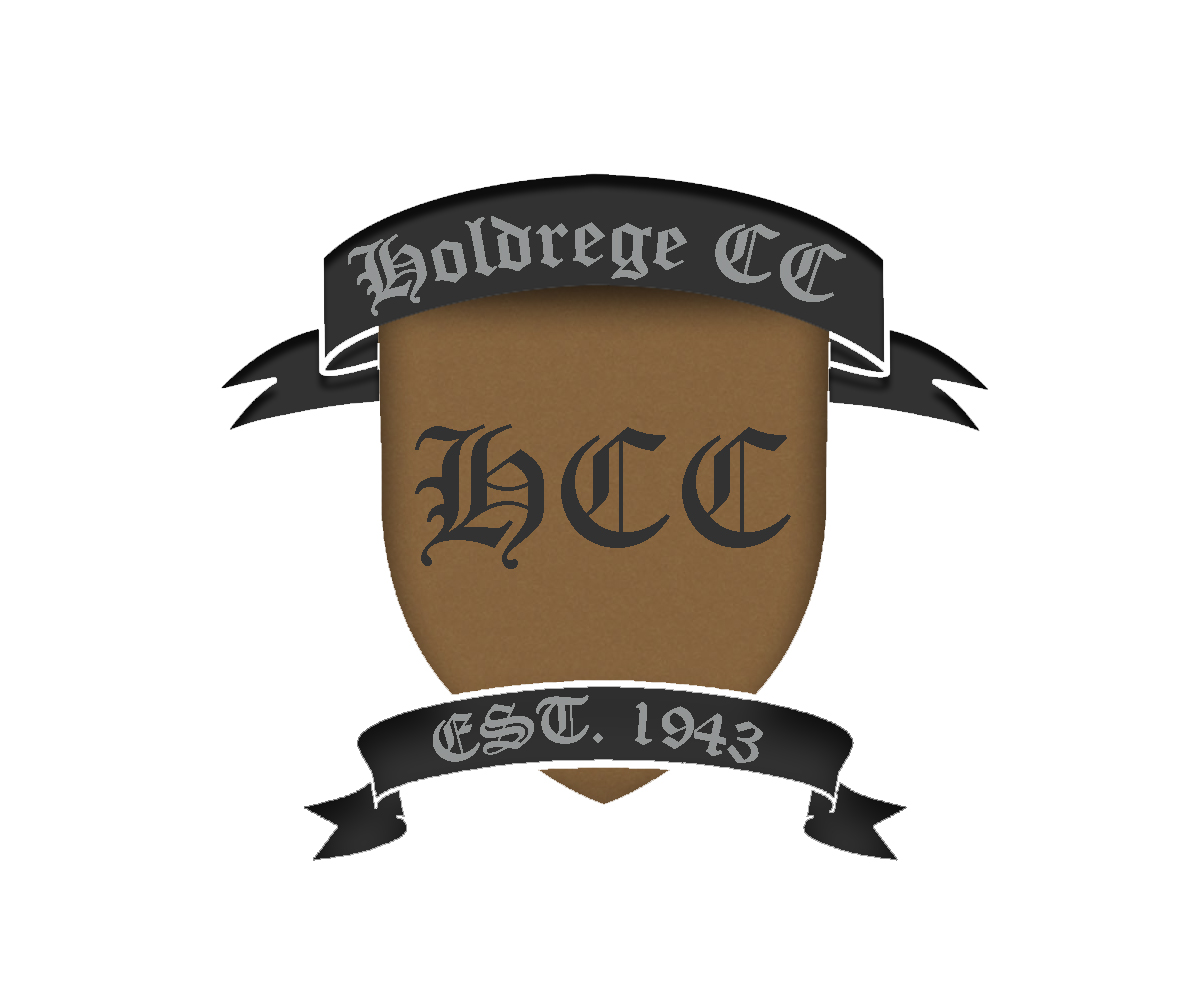 Logo Design by Stovell Graphics for Landscapes Unlimited | Design #5951552