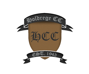 Logo Design by Stovell Graphics for Landscapes Unlimited | Design: #5951552