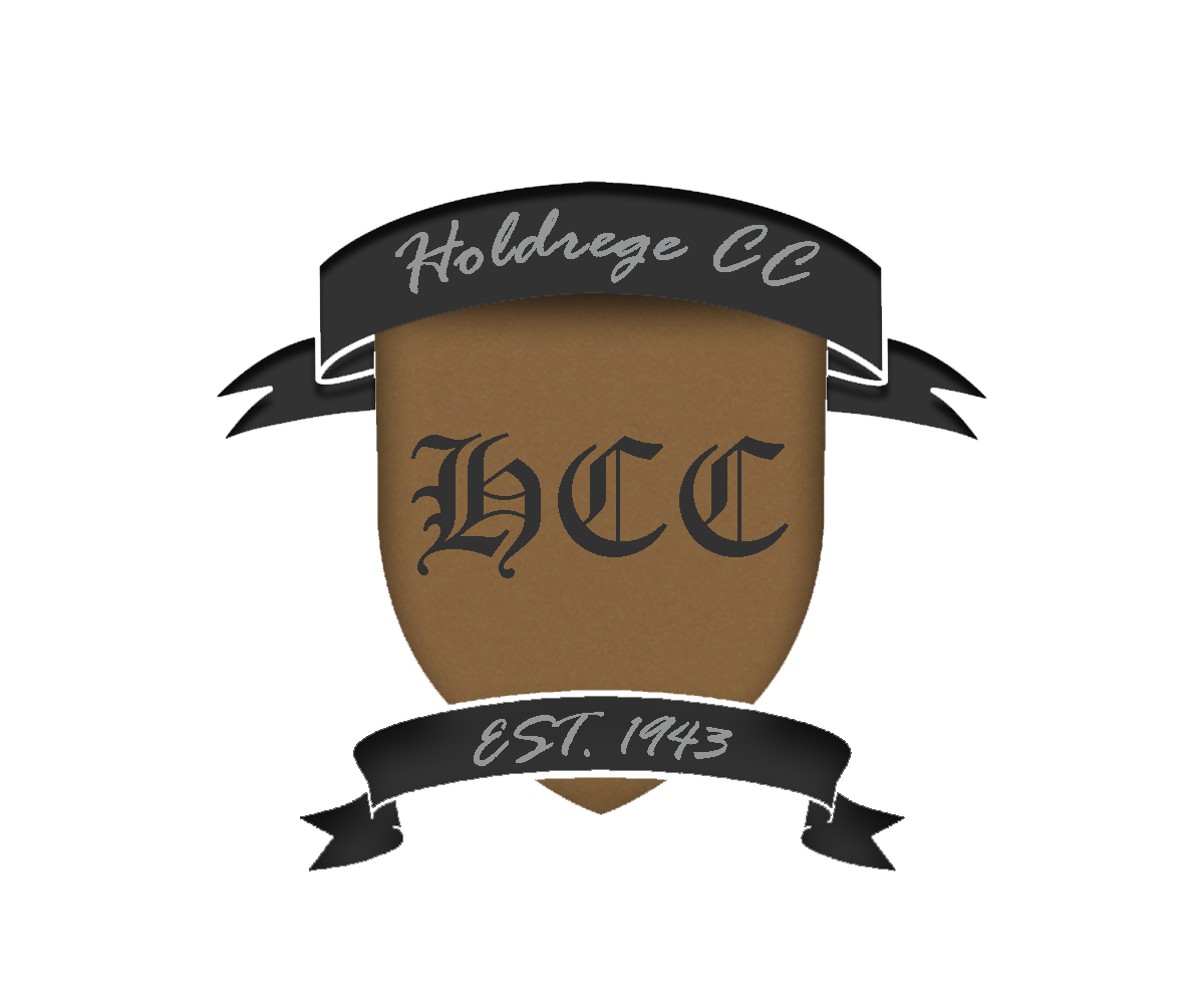 Logo Design by Stovell Graphics for Landscapes Unlimited | Design #5951570
