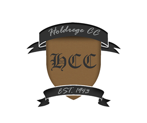 Logo Design by Stovell Graphics for Landscapes Unlimited | Design: #5951570