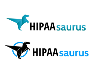 Logo Design by Digital Waltz