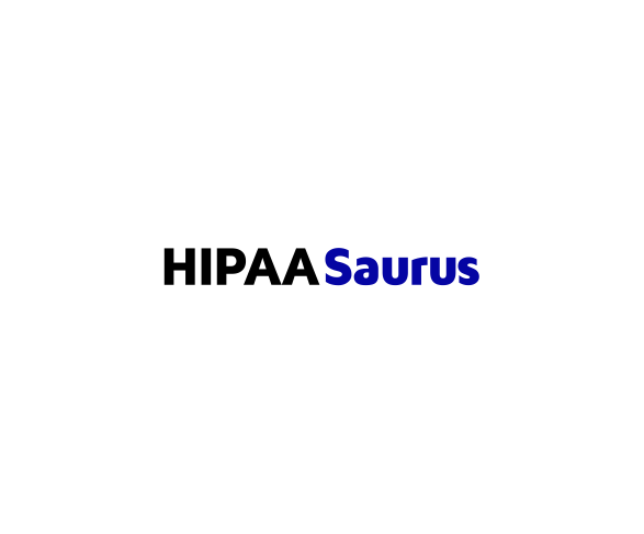Logo-Design von ariefzoelianto für dieses Projekt | Design #5952773
