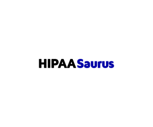 Logo Design by ariefzoelianto