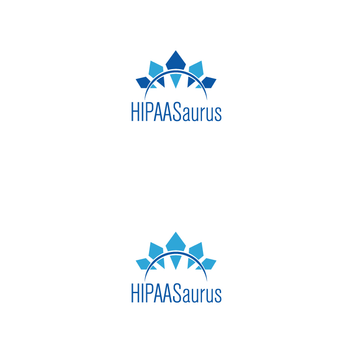 Logo Design by shakar for this project | Design #6051710
