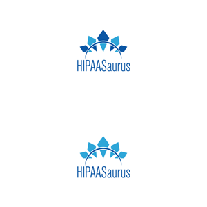 Logo-Design von shakar für dieses Projekt | Design #6051710
