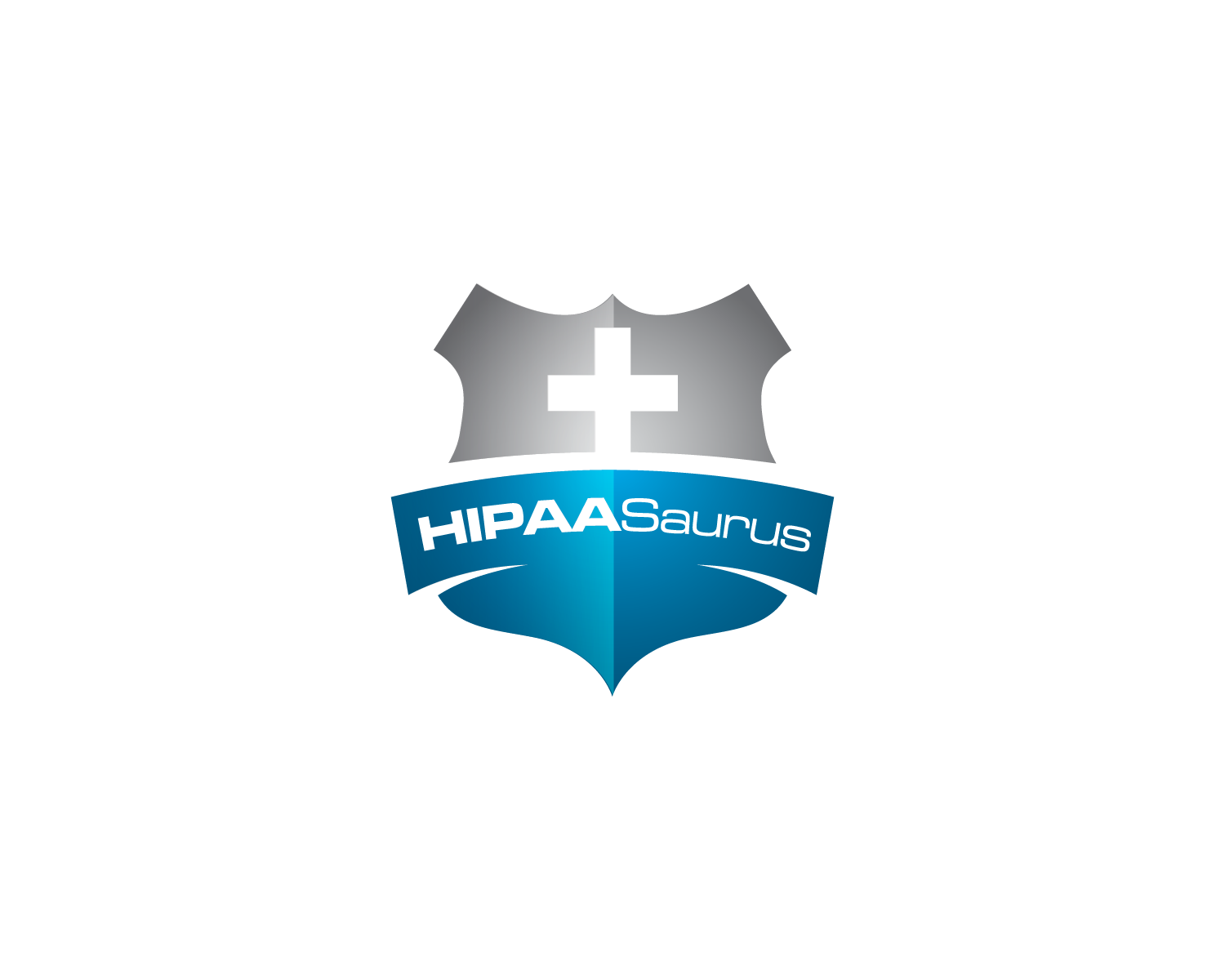 Diseño de Logo por Marc06 para este proyecto | Diseño #5986458