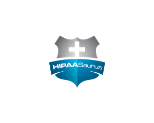 Logo-Design von Marc06 für dieses Projekt | Design #5986458